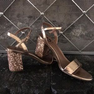 Guess Shoes